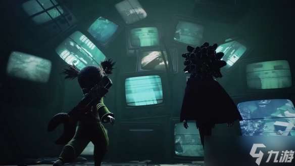 萬代南夢宮TGS陣容大揭秘!哪款新作讓你“心癢癢”?