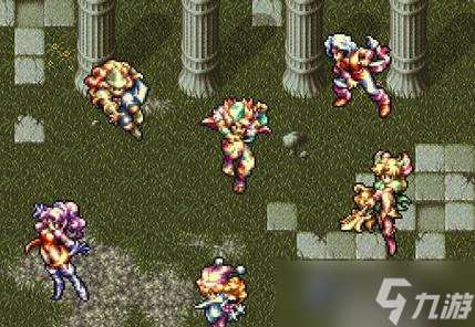 圣劍傳說3（探究拳鬼技能的各種技巧與使用方法）