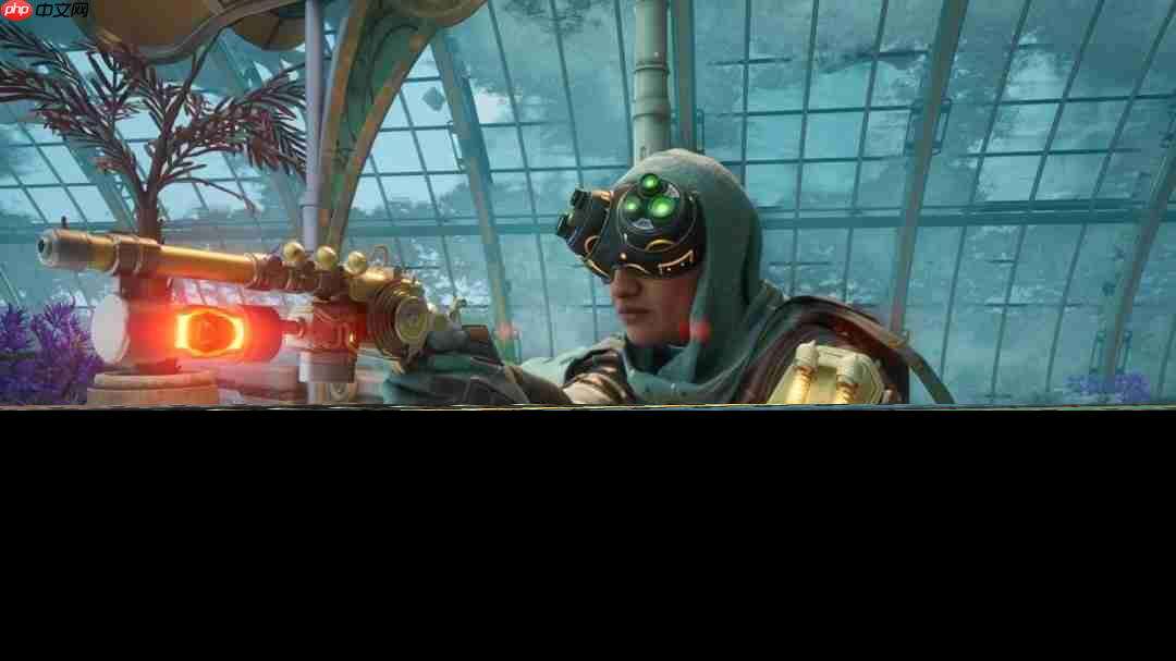 《天外世界2》角色預告來襲 五位絕贊隊友伴你冒險