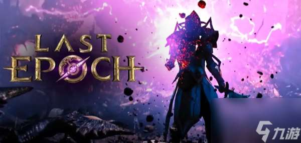 最后纪元商人阵营怎么刷装备-商人阵营刷装备方法