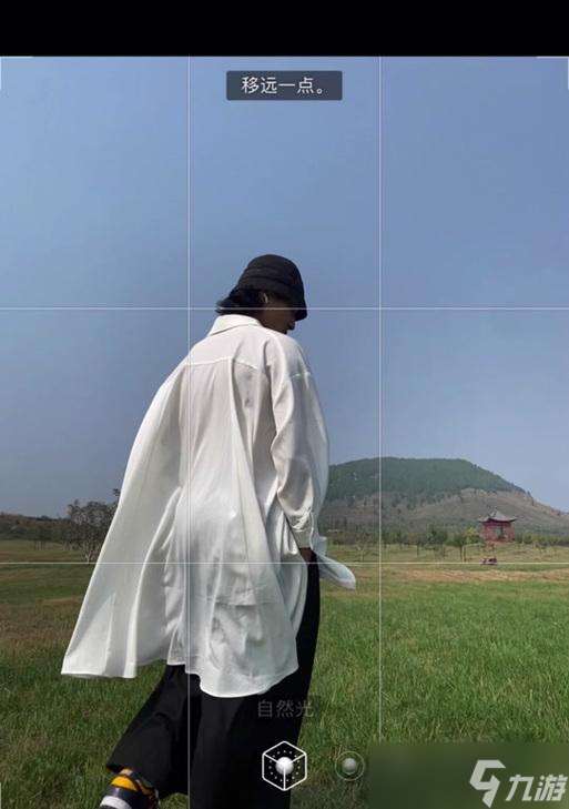 绝地求生披风领取流程是什么？