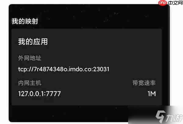 邊境軍團局域網聯機方法教程分享
