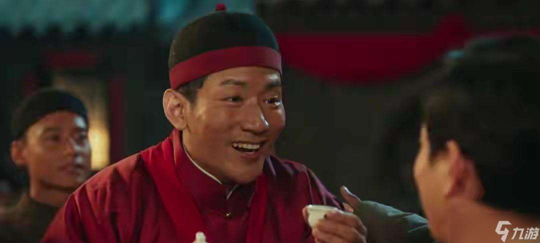 《生万物》大结局：苏苏死得不冤！宁学祥分配遗产，绣绣救了可玉