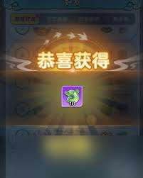 軟泥星球靈田如何種植