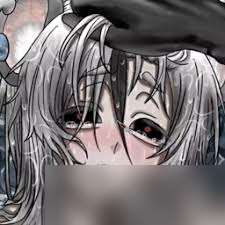 舊日圣城無羈魔君怎么打敗