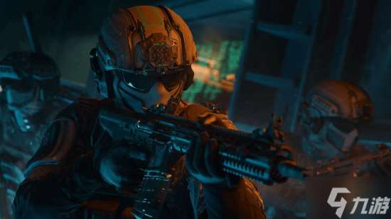 玩家指控動(dòng)視欺詐 爭(zhēng)議UI誤導(dǎo)玩家預(yù)購《黑色行動(dòng)7》