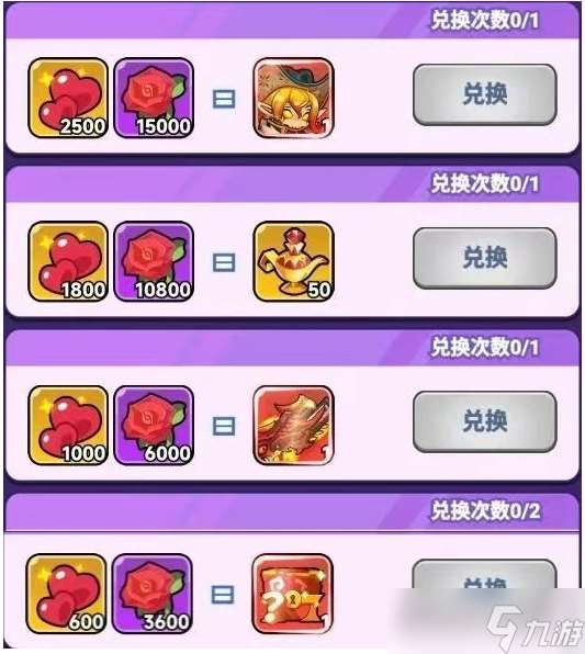 全境守衛(wèi)七夕活動(dòng)資源全方位獲取指南