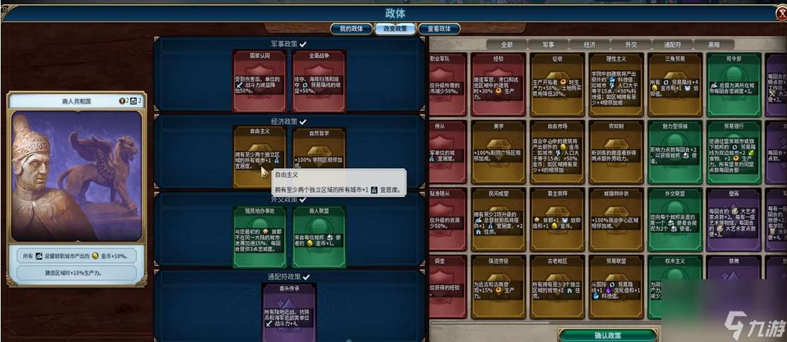 文明6宜居度怎么提高住房