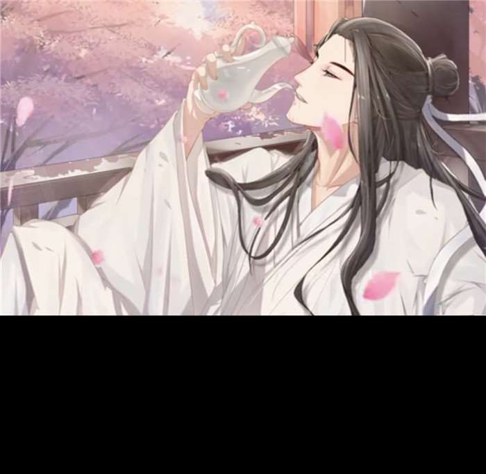 梵花錄人物介紹大全 梵花錄全角色檔案一覽