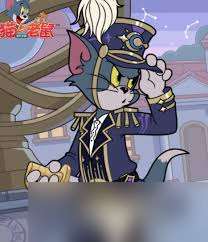 貓和老鼠手游s25賽季怎么玩