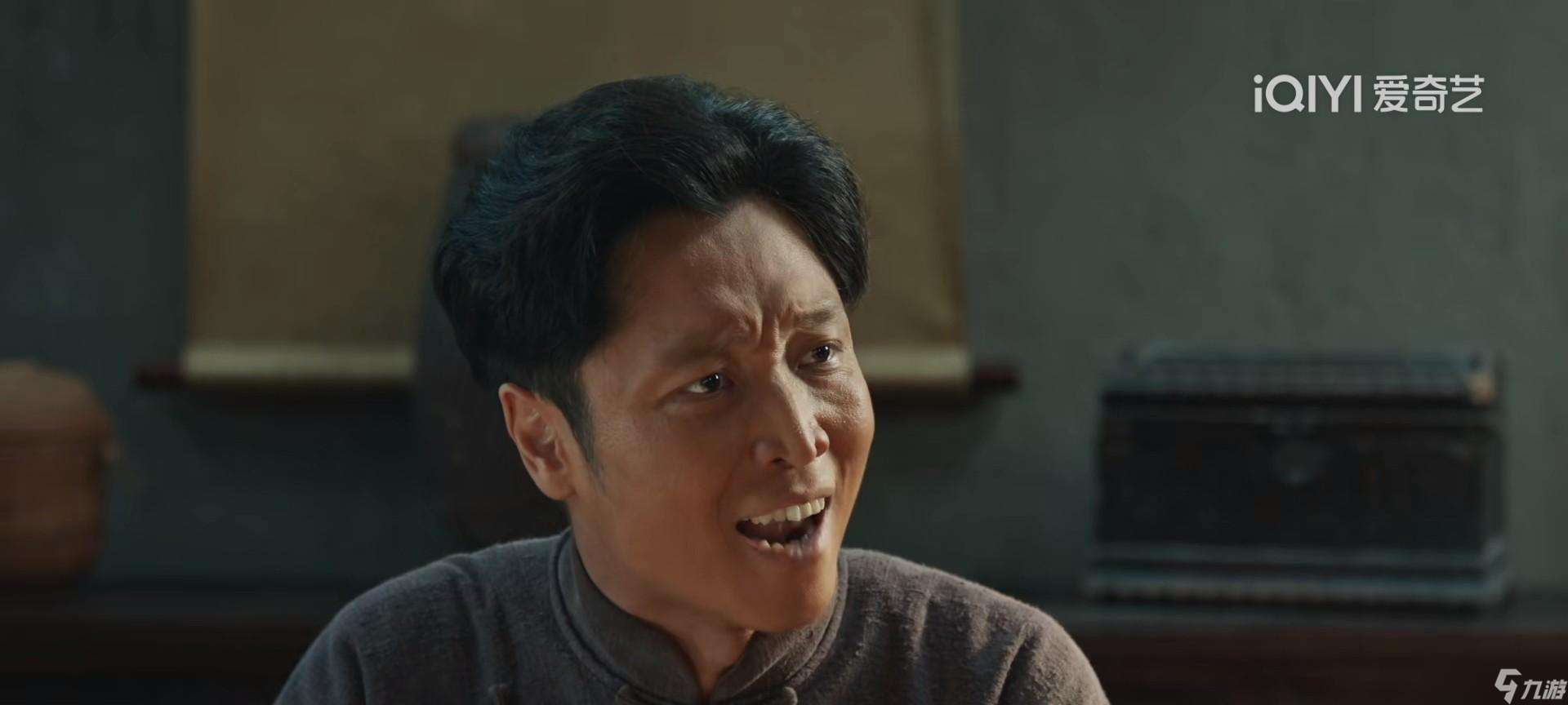 《生万物》大结局：苏苏死得不冤！宁学祥分配遗产，绣绣救了可玉