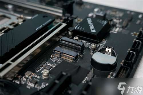 又一款開放世界大作，艾爾莎BOWMID B760 PRO D4和你玩轉《四海兄弟：故鄉》