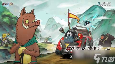 2025關于賽爾號游戲大全 必玩的賽爾號游戲有哪些