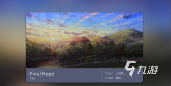 热门的古筝游戏弹琴手机版有哪些2025流行的古筝手游下载推荐