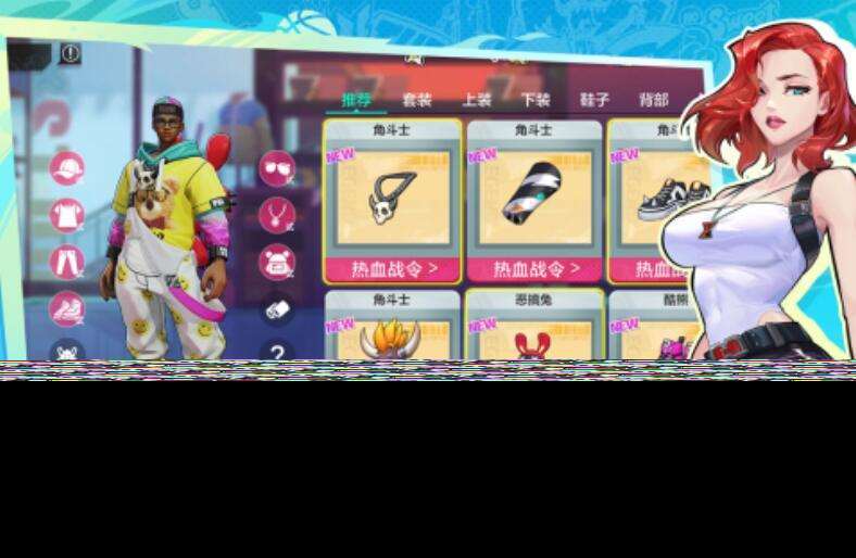 三個(gè)人空手能玩什么游戲 2025耐玩的三人游戲有哪些