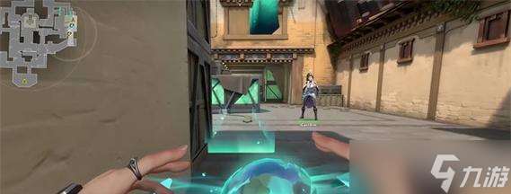 賢者挑釁技能持續時間如何查看?有無快捷方法?