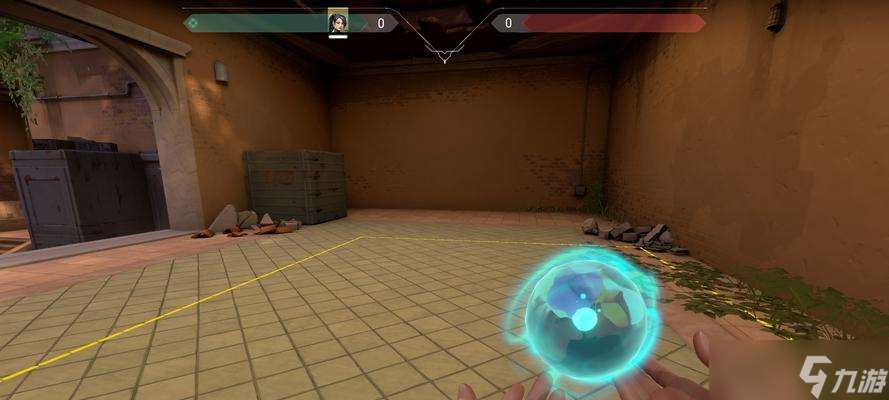 賢者挑釁技能持續時間如何查看?有無快捷方法?