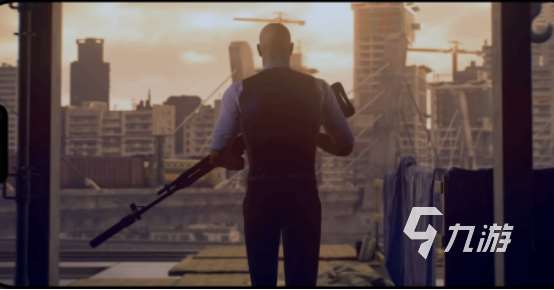 流行的黑帮游戏有哪些2025受欢迎的黑帮手游下载