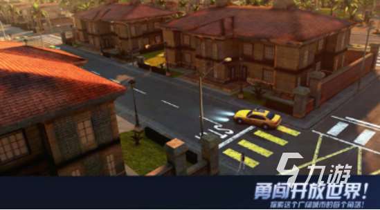 流行的黑帮游戏有哪些2025受欢迎的黑帮手游下载