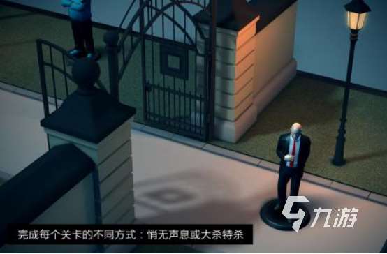 流行的黑帮游戏有哪些2025受欢迎的黑帮手游下载