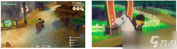 《牧場物語》系列最新作《牧場物語 來吧！風之繁華集市》公布Steam國區(qū)售價與發(fā)售時間
