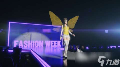 有趣的制作衣服小游戏有哪些 2025休闲制作类手游推荐