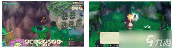 《牧場物語》系列最新作《牧場物語 來吧！風之繁華集市》公布Steam國區(qū)售價與發(fā)售時間