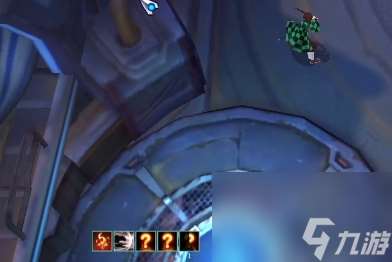 moba修仙法力無邊 300英雄渡賽博雷劫