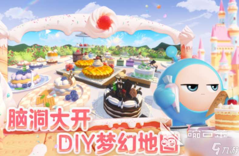 三個(gè)人空手能玩什么游戲 2025耐玩的三人游戲有哪些