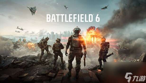 Steam周销量榜 《PEAK》登顶 《战地6》退居次席