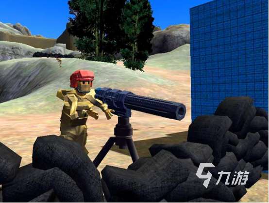 有趣的戰(zhàn)爭小游戲有哪些2025受歡迎的戰(zhàn)爭手游下載推薦