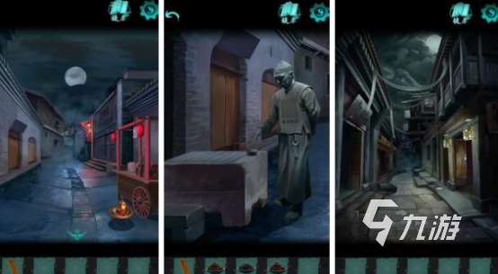 適合一個(gè)人長(zhǎng)期玩的單機(jī)游戲有哪些2025流行的單機(jī)手游盤(pán)點(diǎn)