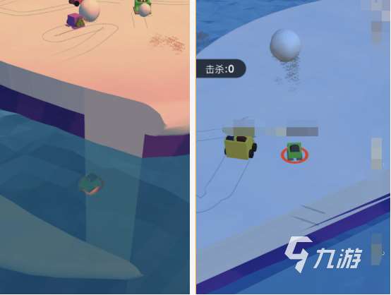 滚雪球游戏下载分享 火爆的滚雪球手游合集2025