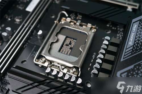 又一款開放世界大作，艾爾莎BOWMID B760 PRO D4和你玩轉《四海兄弟：故鄉》