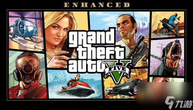 Steam周销量榜 《PEAK》登顶 《战地6》退居次席