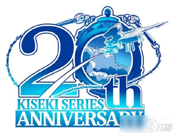 《空之軌跡 the 1st》試玩報告:舊夢新生