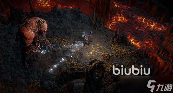 流放之路2延迟丢包怎么办 流放之路2延迟丢包解决办法