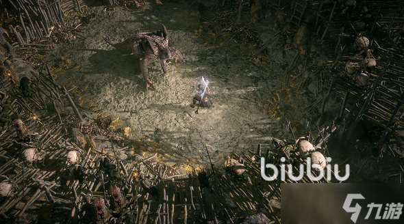 流放之路2下载慢怎么办 流放之路2下载慢解决方法分享