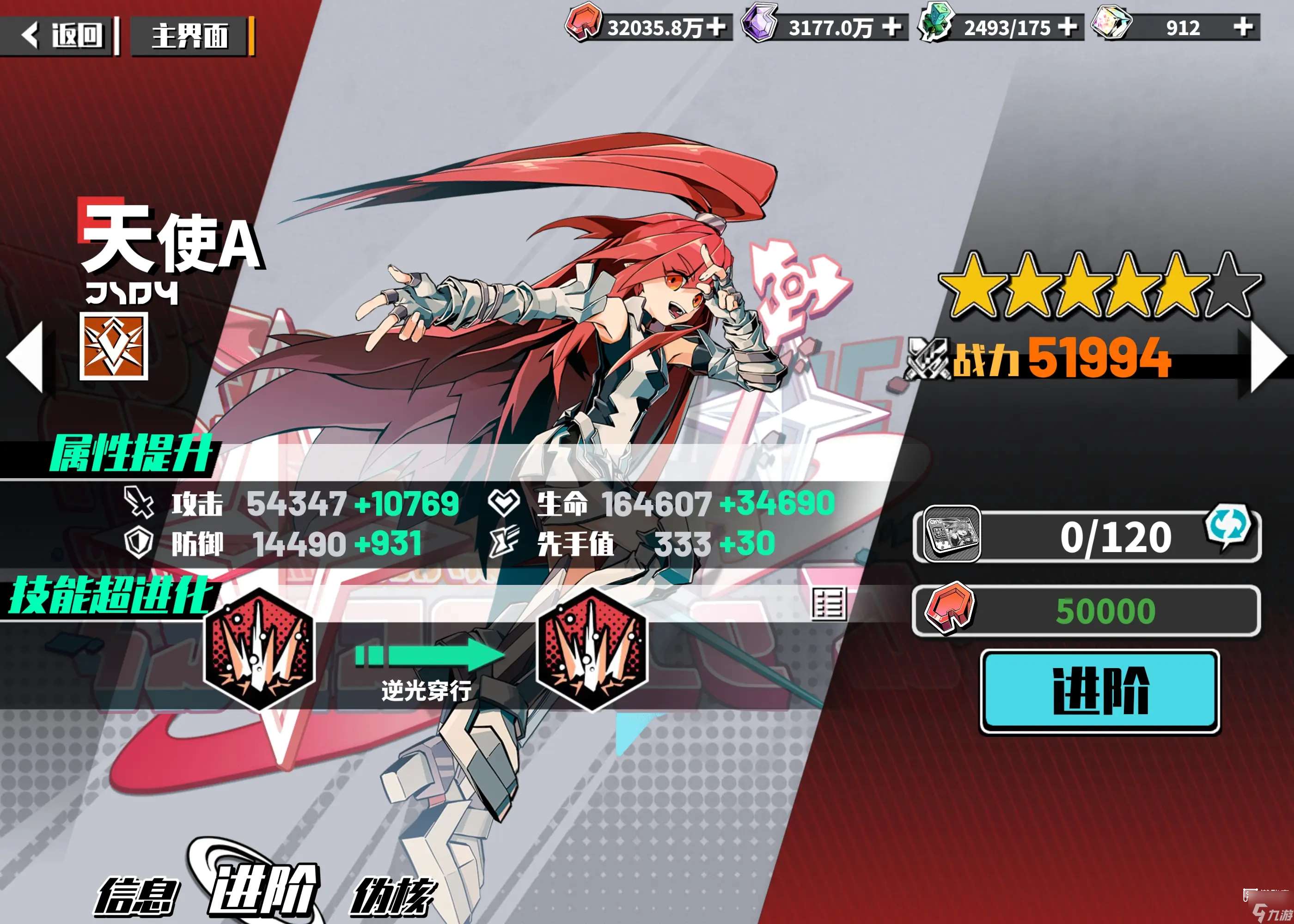 寻光之旅角色培养推荐攻略