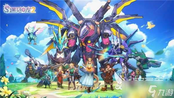 情侶游戲軟件有哪些 情侶必玩的趣味手游排行榜2025