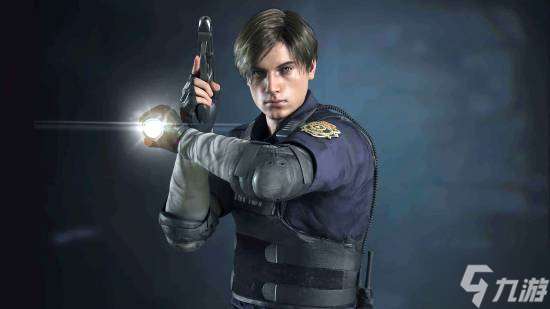 《生化危機》里昂演員險些喪命！追求表演真實感