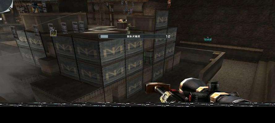 生化金字塔攻略(掌握關卡技巧)