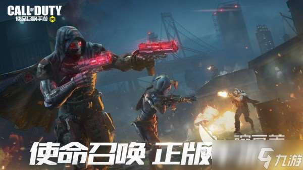 特戰游戲排行榜 最流行的軍事特戰手游大全2025