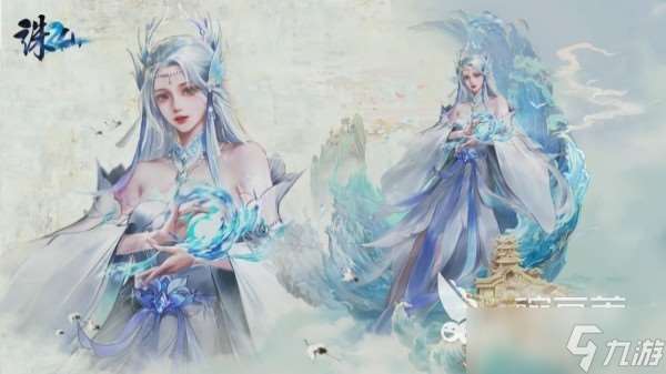 情侶游戲軟件有哪些 情侶必玩的趣味手游排行榜2025