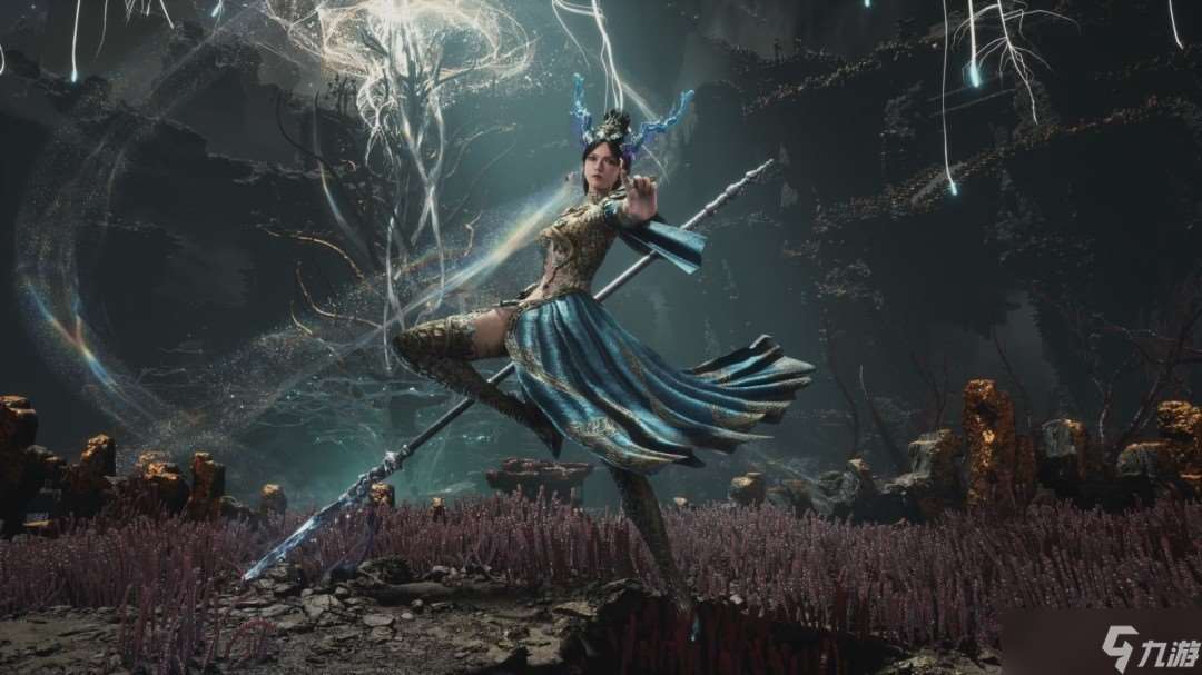 明末：渊虚之羽1.5.1版本更新引热议，玩家争议与成就数据齐升