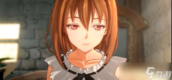 《空之軌跡 the 1st》試玩報告:舊夢新生