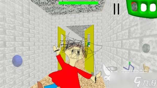 乡村老师游戏有哪些 受欢迎的乡村教师手游合集2025