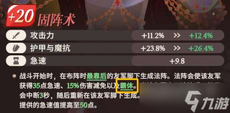 《劍與遠征:啟程》【沙盤陣容】8月輪次幽茂孤島副本三套首領陣容推薦