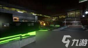 非生物因素如何上三楼