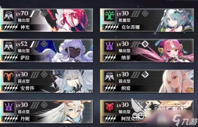 怎么下载千年之旅 千年之旅下载渠道分享